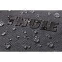 Thule Matkakott 4131 AllTrail X 3204131, 25L, 0.93kg, 24x26x60cm, 50% taaskasutatud pol&uuml;ester, veekindel, 15" seadmele