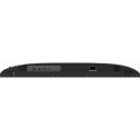 Msi LCD монитор MAG 274QPF X32 68.6см 2560 x 1440 0.5мс 300кд/м&sup2; 1000:1 HDMI 2.1, DisplayPort 1.4a, VESA крепление, черный