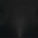 Ķelle ar gumijas pamatni 270×130 mm apmetuma izlīdzināšanai YT-51911 Yato