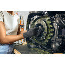 Asmeņu komplekts 18gab. pļau&scaron;anas robotam iMOW 5, 5 EVO, 6, 6 EVO, 7, 7 EVO IA000074201 STIHL