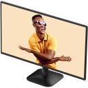 Aoc LED monitor 27B31H, 27", FHD, 1920 x 1080, 120 Hz, 1 ms, 300 cd/m&sup2;, HDMI 1, VESA 100x100