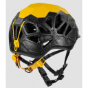 Aizsargķivere MUTANT, izmērs: L/XL, 8050030803852 GRIVEL