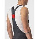 Velo &scaron;orti COMPETIZIONE KIT Bibshort, izmērs: XL, Black, 8050949605776 CASTELLI