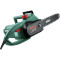 Ķēdes zāģis AKE 35 0600834001 Bosch