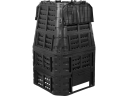 COMPOSTER 1000L 35625 FLO