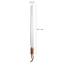 Grilli tarvik GRILL CHEF, 1066426 FISKARS