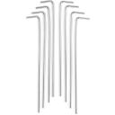 Bestway Kolme inimese telk 7353172, 210 cm x 210 cm x 130 cm, 2.21 kg, 1 sissep&auml;&auml;s, 8 min kokkupanek, s&auml;&auml;setekk