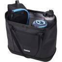 Thule Aprīkojuma soma 30L 3205527, 30L, 0.95kg, poliesters, ūdensnecaurlaidīga, 100% pārstrādāti materiāli