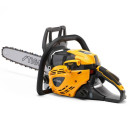 Petrol chainsaw CS 545 16";; 240421602/ST1 STIGA