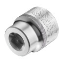 FATMAX&reg; 1/2" 30mm 6-punktu uzgalis, izturīgs hromvanādija tērauds, FMMT17245-0, STANLEY