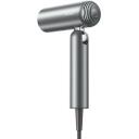 Dreame juuksekuivati AHD51 PRO-SPACE GREY, v&otilde;imsus 1300 W, &otilde;hu kiirus 70 m/s, &otilde;huvool 50 m&sup3;/h, m&uuml;ratase 60 dB, 5 kuumutustaset