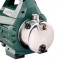 Sodo siurblys P 4500 INOX 600965000 & MET Metabo