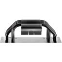 Cooler Master CPU охладитель Hyper 212 Black Edition RR-S4KK-25SN-R1, 12 см, 158,8 x 123 x 77 мм, 42 cfm, 4 тепловые трубки