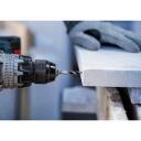 Bosch Puuri komplekt 2608707004, 1 tk, 4-10 mm, 50 mm, 100 mm, 5 t&ouml;&ouml;riista