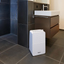 Õhukuivati MDK13 02069 Wood‘s