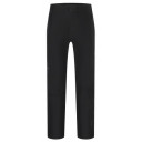 Bikses MINIMALIST GTX Pant 03, izmērs: L, Black, 0195115076597 MARMOT