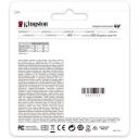 Kingston USB M&auml;lupulk DataTraveler 70 DT70/128GB, 128 GB, USB Type-C, must, USB 3.2 Gen 1, 1000 MB/s, 900 MB/s