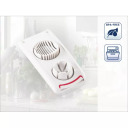 Leifheit kiau&scaron;inių pjaustyklė Combi 103121 LEIFHEIT