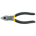 Skrūvgriežu komplekts 39 gab.+ Soma STHT0-62114 Stanley