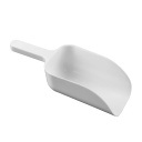 Kiire j&auml;&auml;kuubikute valmistamise masin 120W 2.2 L roostevaba teras IceChef Pro 03302 Caso