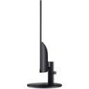 ACER SA222Q E монитор 21.5" Full HD IPS 1920x1080 100Hz 1ms HDMI UM.WS2EE.E01