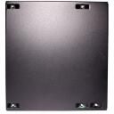 Xilence Блок питания XN220, 650W, 200-240V, 50Hz, 80 PLUS Бронза, активное охлаждение, 1 вентилятор