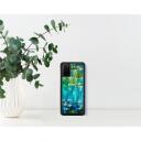 Ikins Кейс K6639J, 6.7, совместим с Samsung Galaxy S20 Plus, с изображением