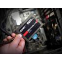 Emtec SSD 2.5 Sata X150 480GB Power Plus ECSSD480GX150, 480GB, līdz 520 MB/s, līdz 500 MB/s, SATA III 6 Gb/s, 2 000 000 stundu