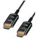 Aten HDMI aktiivne optiline kaabel VE781020-AT, 20m, 4K tugi, aktiivne optiline kaabel