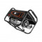 Gasoline generator Dnipro-M GX-25