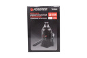Butelio formos domkratas, FORSAGE, F-T93004, 30t, hidraulinis