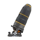 JCB JCB-18PKIT-5 Professional 18V įrankių rinkinys 1/2colio smūginis veržliasukis 550Nm tepalo pistoletas 2x5.0Ah akumuliatoriai 4.5A įkroviklis