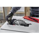 Bosch Lauapinksaag GTS 70-216 0601B30600, 1850 W, 22.3 kg, 216 mm, 70 mm, 49 mm, 5500 rpm, 230 V