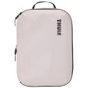 Thule | Compression Packing Cube Medium | White