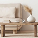 Ezviz T51C CS-T51C Viedā Mājas Temperatūras un Mitruma Sensors 1.8'' Liels LCD A3 Vārtiem Balts