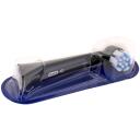 Braun Oral-B iO 2 pieaugu&scaron;o rotējo&scaron;ā zobu birste, 1 gab., 1 gab., melna, 3 rež., 2 min. taimeris, akumulators