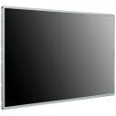 LG 27TNF3K-S.AEU, 27", 1920 x 1080, 300 cd/m&sup2;, 9 ms, 178&deg;, 178&deg;, 16/7, webOS, IPS, 2xUSB, 2xHDMI, VESA 200x100, h&otilde;be