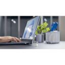 Kingston DataTraveler USB 3.2, DTMC3G2/256GB, 256GB, 200MB/s, metall, USB Type-A, 1 tk