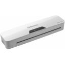 Fellowes Laminaator Pixel A3 5601601, 330mm, 125&mu;, 300mm/min, 3-4min, automaatne v&auml;ljal&uuml;litus