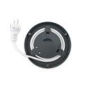 ETA Kettle | ETA560490000 SOFIE | Electric | 2200 W | 1 L | Plastic | 360&deg; rotational base | White
