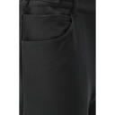 Softshell Trous. Stretch Mallet S. L YT-79432 YATO