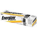 Energizer Aku 638592, 9V, 12tk