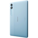 Wi-Fi plan&scaron;etinis kompiuteris Tab 9 WiFi 10.95&Prime; FHD 6 GB 256 GB 8200 mAh Mėlyna Blackview