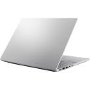 Asus ne&scaron;iojamas kompiuteris 90NB1681-M00700 14" 16GB DDR5 512GB SSD WUXGA 1920x1200 Windows 11