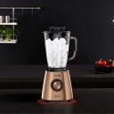 Tefal Blender BlendForce BL439G10, 800 W, 1.75 L, klaasist anum, j&auml;&auml; purustamine, roostevabast terasest korpus