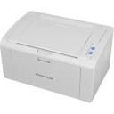 Pantum Принтер P2509W, 22 стр/мин, USB+WIFI, 1200 x 1200 DPI, 1 картридж, 15000 страниц/месяц, белый