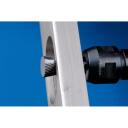 Pferd Frees WKN 1213/6 049235, 53 mm, 12 mm, 6 mm, karbiid, 1 tk, &uuml;mar, alumiinium, teras, malm