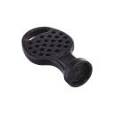 Atslēga PLASTIC KEY NR79, piemērota READY FIT 20, MB 121091 - 79, MONT BLANC