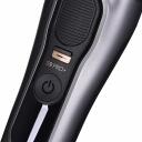 Braun Habemen 9575cc, 90min, 100-240V, 5 tera, niiske ja kuiva, aku, kiire laadimine