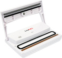 Vakuuma iepakotājs 140W 67880 LUND